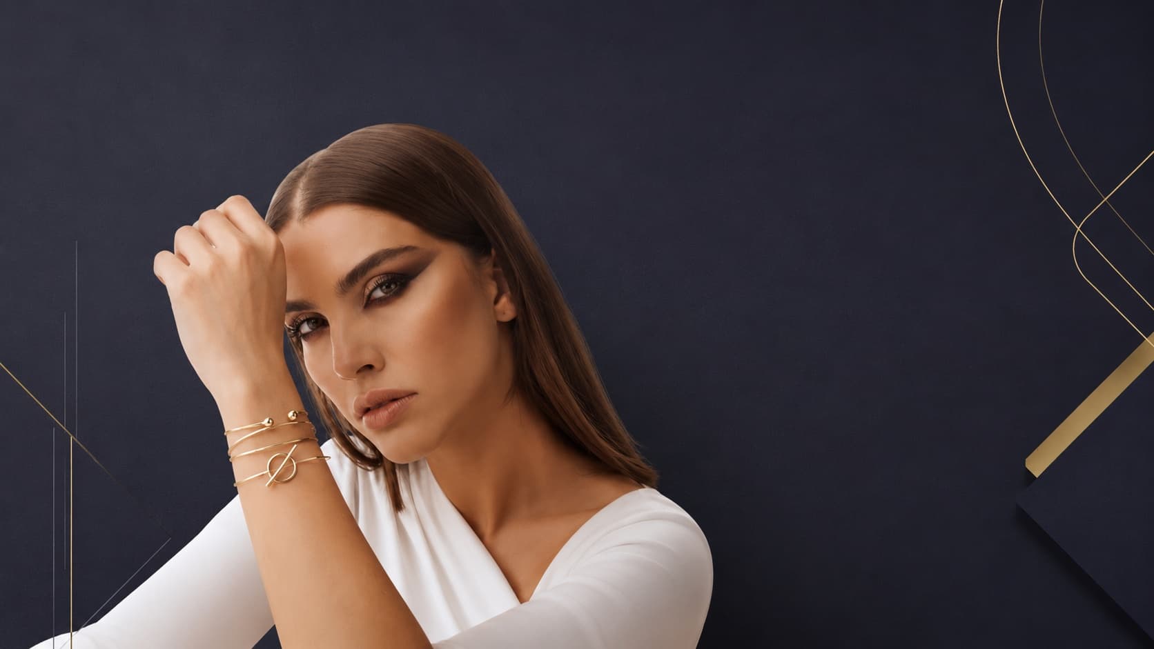 سبکی خاص،
برای درخششی ماندگار